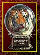 Lodestar Gold Award