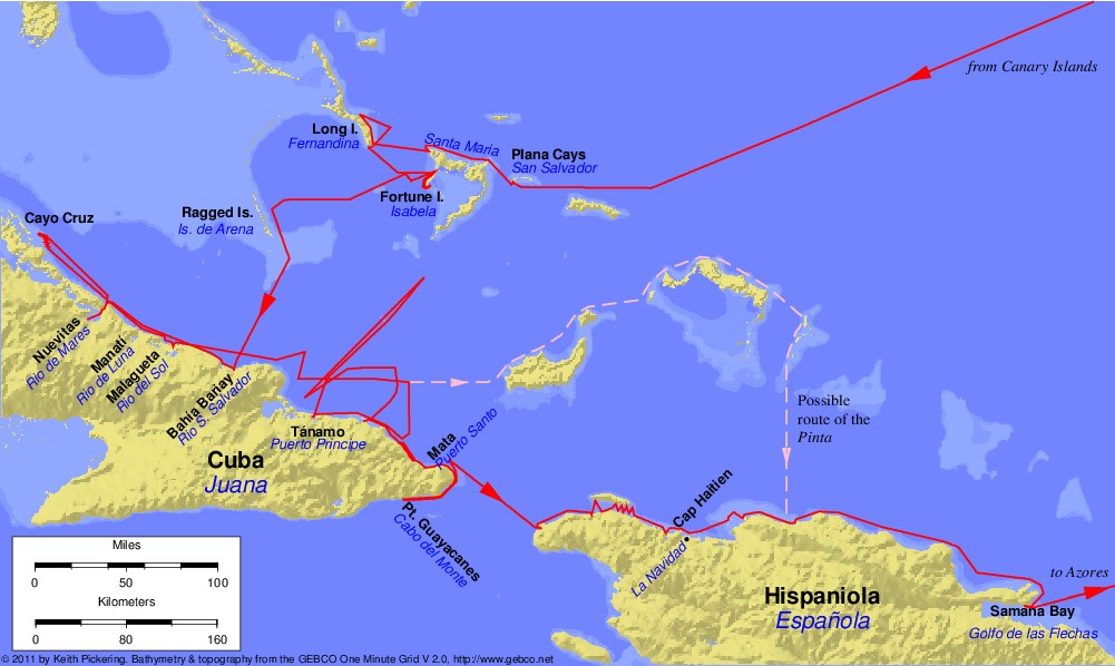 26-christopher-columbus-map-route-online-map-around-the-world